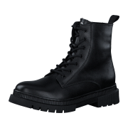Tamaris Da.-Stiefel