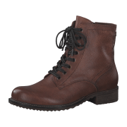 Tamaris Da.-Stiefel