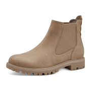 Tamaris Da.-Stiefel
