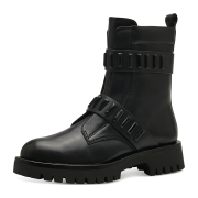 Tamaris Da.-Stiefel