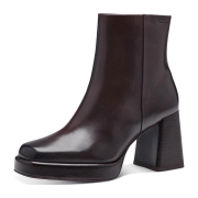 Tamaris Da.-Stiefel