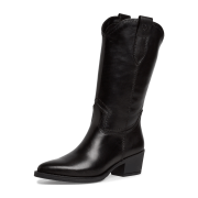 Tamaris Da.-Stiefel