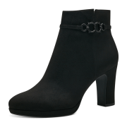 Tamaris Da.-Stiefel