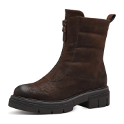 Marco Tozzi Da.-Stiefel