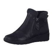 Jana Da.-Stiefel