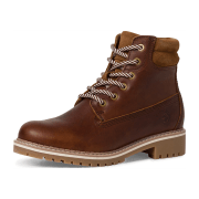 Tamaris Da.-Stiefel