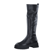 Marco Tozzi Da.-Stiefel