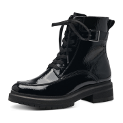 Tamaris M2526141