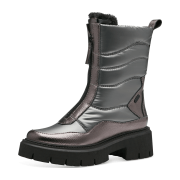 Marco Tozzi Da.-Stiefel