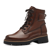 Tamaris Da.-Stiefel