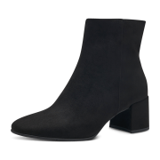 Marco Tozzi Da.-Stiefel