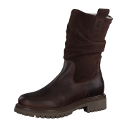Tamaris Stiefel Futter Tex