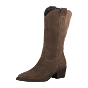 Tamaris Da.-Stiefel