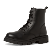 Tamaris Da.-Stiefel