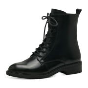 Tamaris Da.-Stiefel