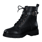 Tamaris Da.-Stiefel