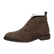 Marco Tozzi muscat (mittelbraun)