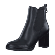 Tamaris Da.-Stiefel