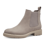 Tamaris  - 1-25482-41