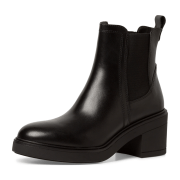 Tamaris Da.-Stiefel