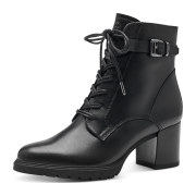 Tamaris Da.-Stiefel