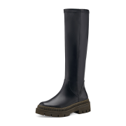 Marco Tozzi Da.-Stiefel