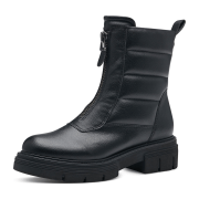 Marco Tozzi Da.-Stiefel
