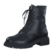 Tamaris Da.-Stiefel