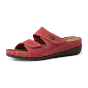 Tamaris Komfort Pantolette