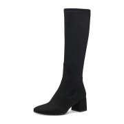 Marco Tozzi Da.-Stiefel