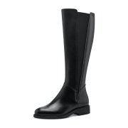 Tamaris Women Boots