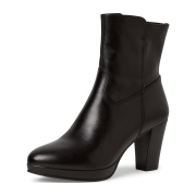Tamaris Da.-Stiefel