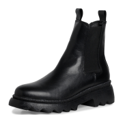 Tamaris Da.-Stiefel