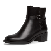 Tamaris Da.-Stiefel