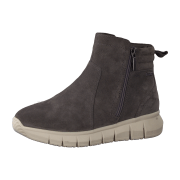 Tamaris Da.-Stiefel