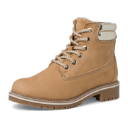 Tamaris Da.-Stiefel