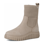 Tamaris Da.-Stiefel