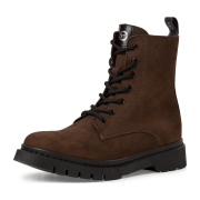 Tamaris Women Boots