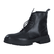 Marco Tozzi Men Boots