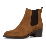 Tamaris Da.-Stiefel