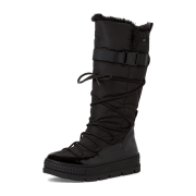 Tamaris Boots Thermo Tex