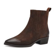 Marco Tozzi Da.-Stiefel