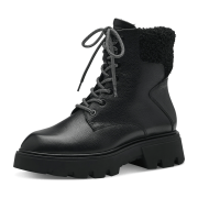 Tamaris Da.-Stiefel