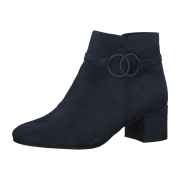Tamaris Da.-Stiefel