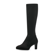 Tamaris Da.-Stiefel