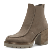 Tamaris Da.-Stiefel