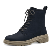 Tamaris Da.-Stiefel