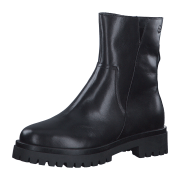 Tamaris Women Boots