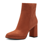 Marco Tozzi Da.-Stiefel