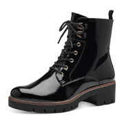 Tamaris Da.-Stiefel